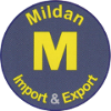 Mildan Import & Export